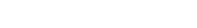 Stivent